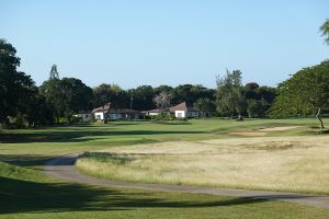 Casa De Campo (Links) 7th